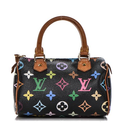 sac multicolore louis vuitton|louis vuitton handbags.